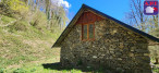 vente Grange Sentenac D'oust