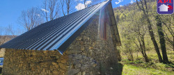 vente Grange Sentenac D'oust