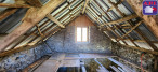 vente Grange Sentenac D'oust