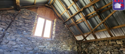 vente Grange Sentenac D'oust