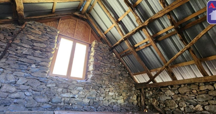 vente Grange Sentenac D'oust