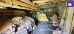 vente Grange Sentenac D'oust