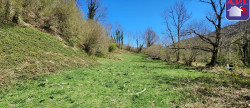 vente Grange Sentenac D'oust