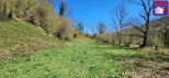vente Grange Sentenac D'oust