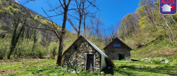 vente Grange Sentenac D'oust