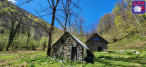 vente Grange Sentenac D'oust