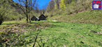 vente Grange Sentenac D'oust