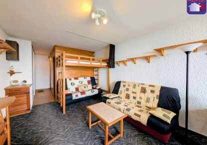 vente Appartement Les Monts D'olmes