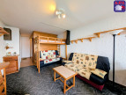 vente Appartement Les Monts D'olmes