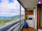 vente Appartement Les Monts D'olmes