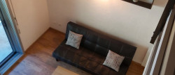 location Appartement Savignac Les Ormeaux