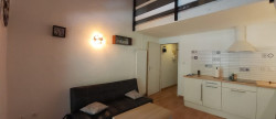 location Appartement Savignac Les Ormeaux
