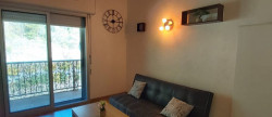 location Appartement Savignac Les Ormeaux