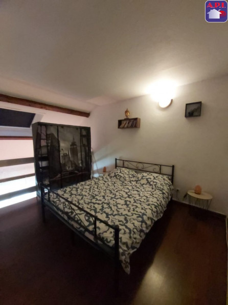 location Appartement Savignac Les Ormeaux - Photo 9