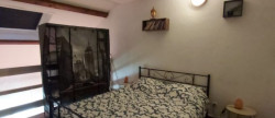 location Appartement Savignac Les Ormeaux