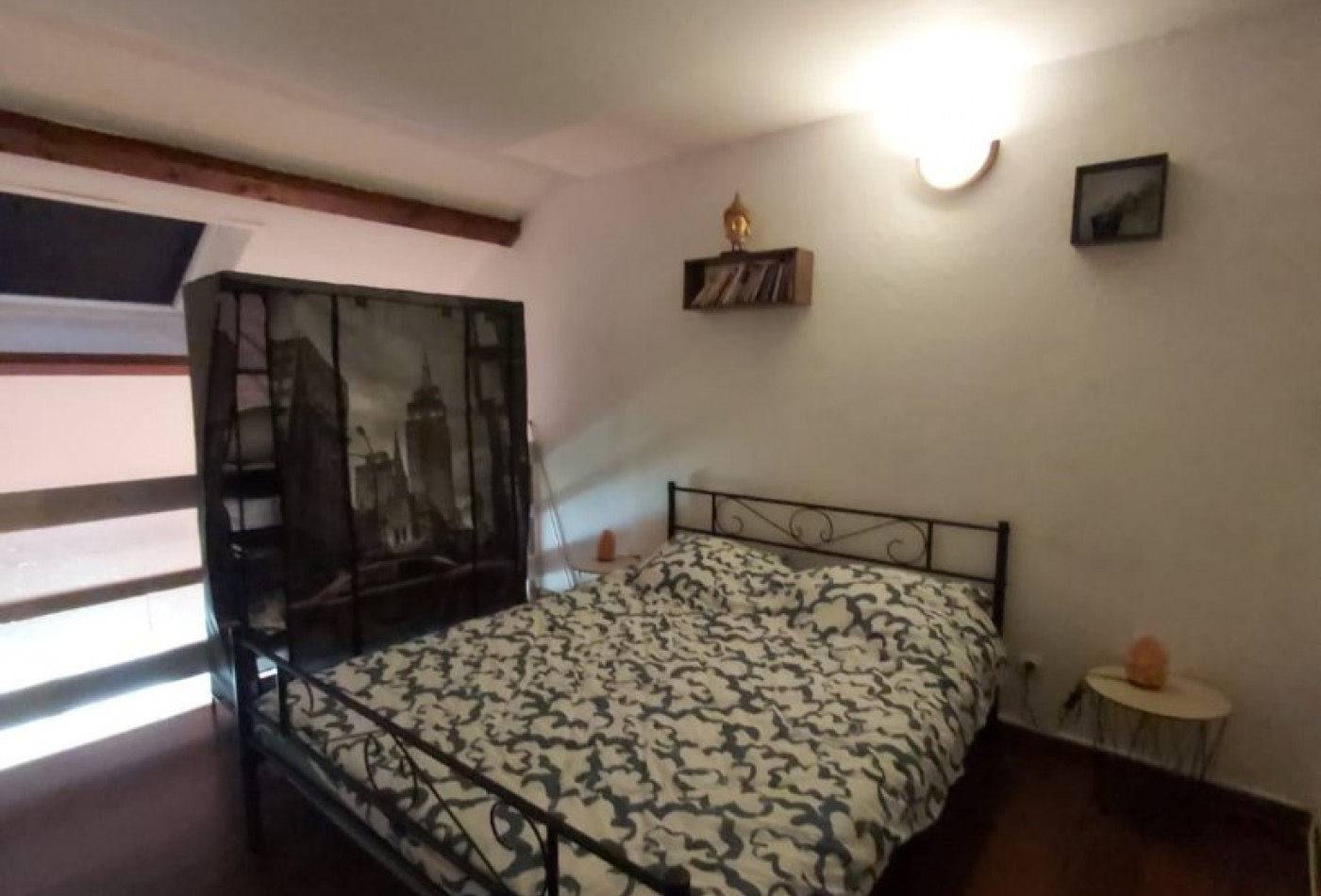 location Appartement Savignac Les Ormeaux - Photo 9