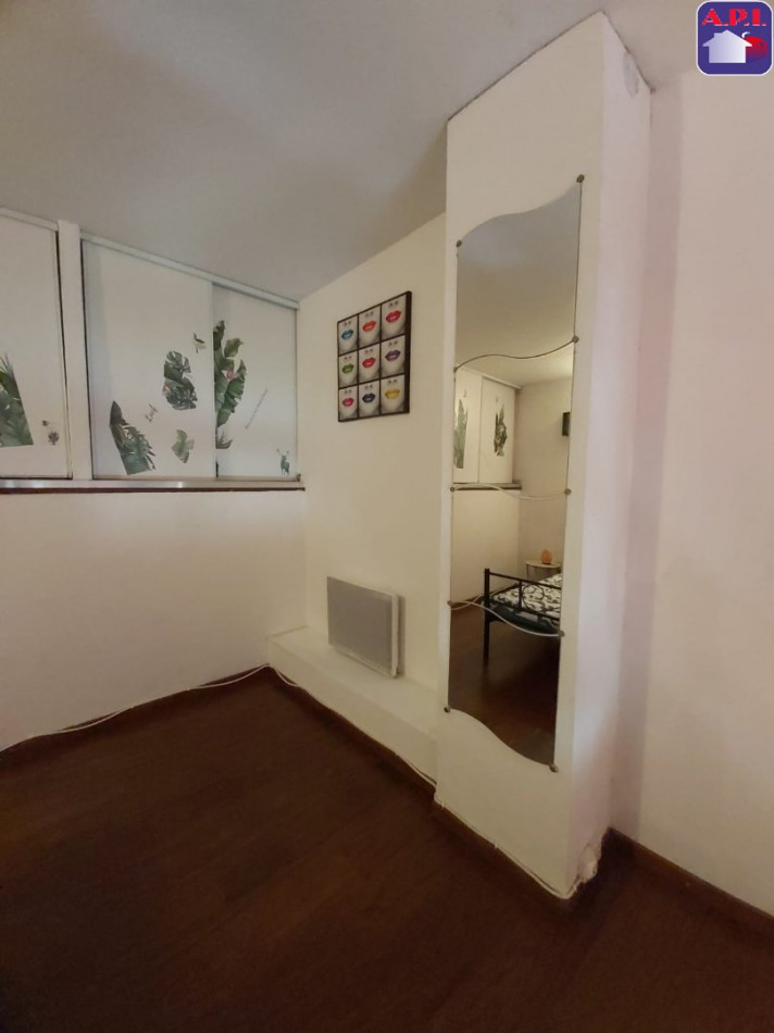 location Appartement Savignac Les Ormeaux - Photo 7