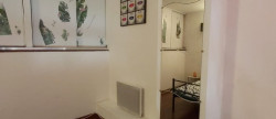 location Appartement Savignac Les Ormeaux