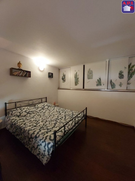 location Appartement Savignac Les Ormeaux - Photo 10