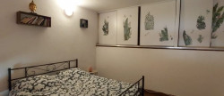 location Appartement Savignac Les Ormeaux