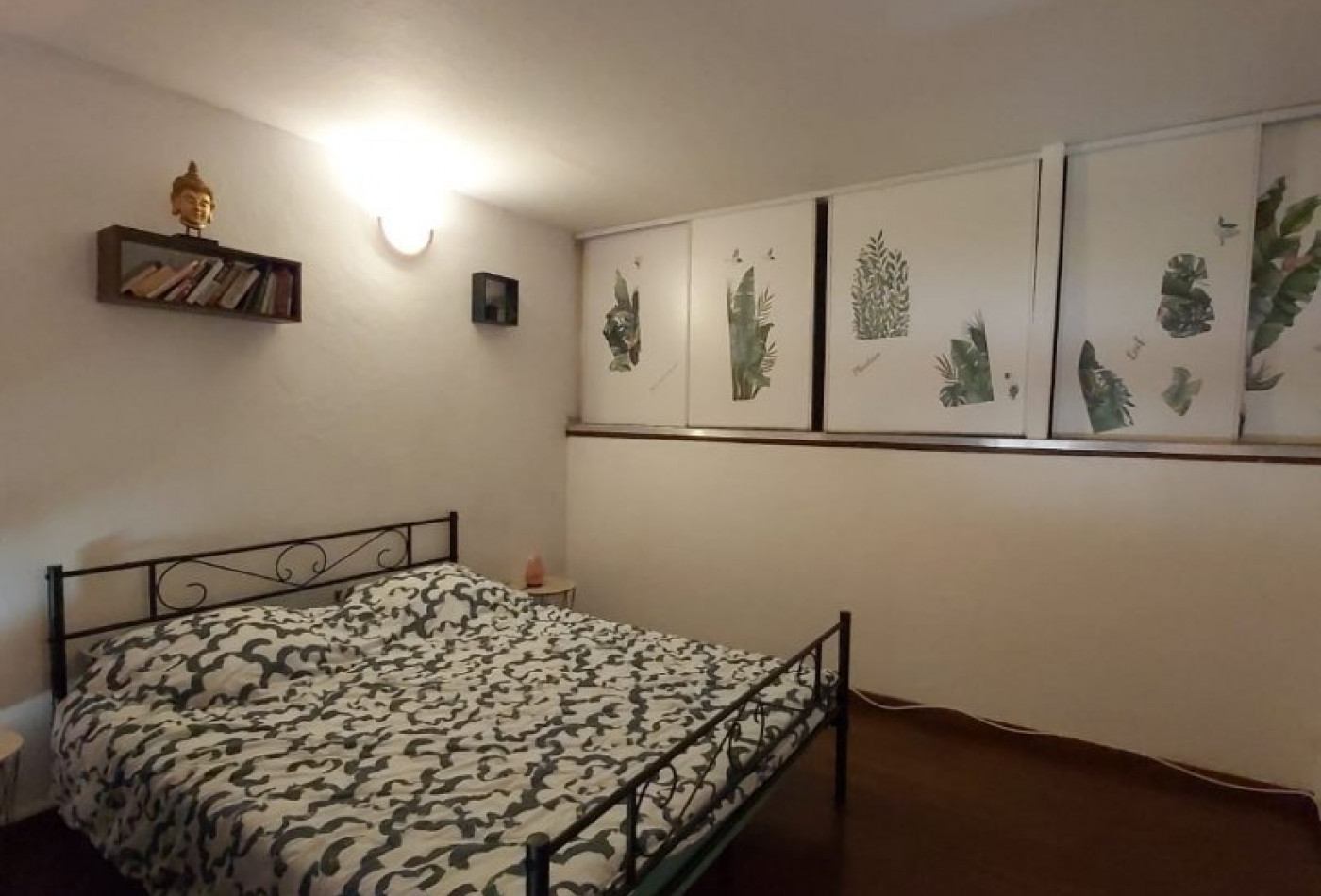 location Appartement Savignac Les Ormeaux - Photo 10