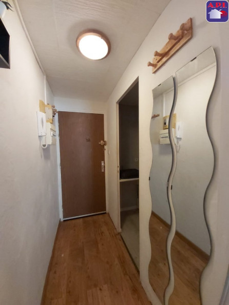 location Appartement Savignac Les Ormeaux - Photo 8
