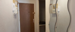 location Appartement Savignac Les Ormeaux