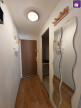 location Appartement Savignac Les Ormeaux