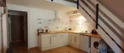 location Appartement Savignac Les Ormeaux