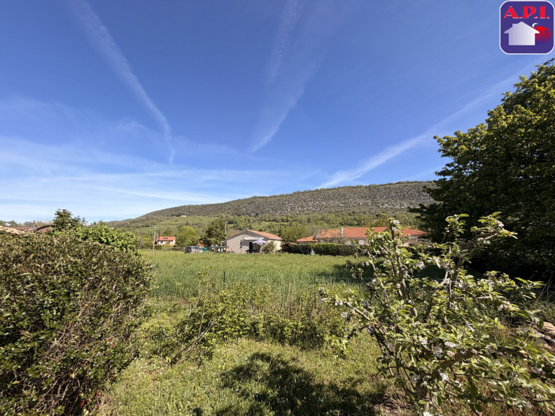 vente Maison Foix - Photo 3