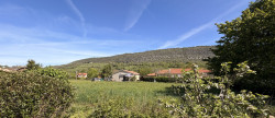 vente Maison Foix