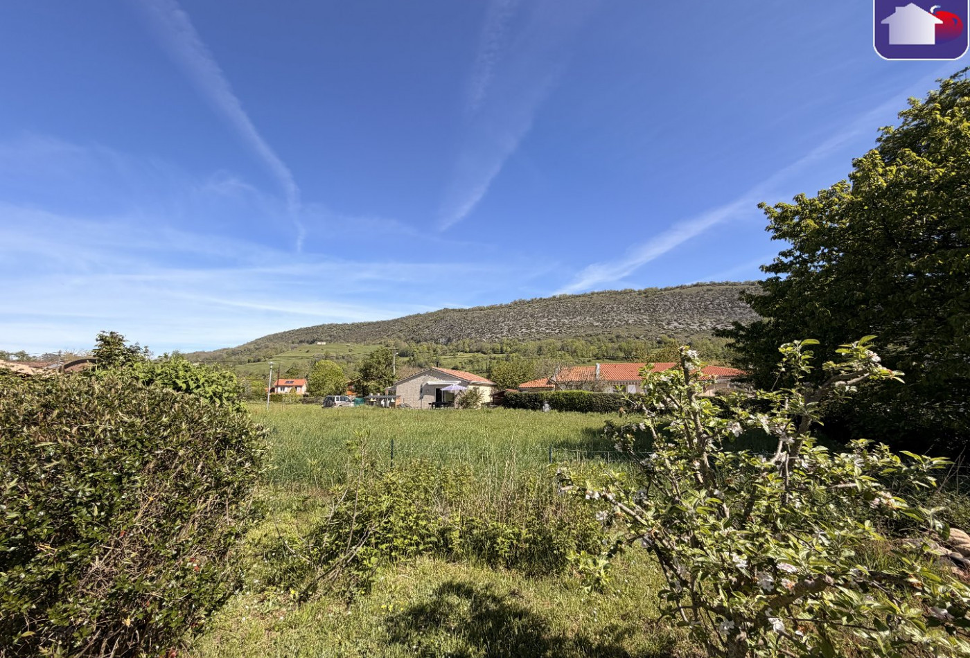 vente Maison Foix - Photo 3