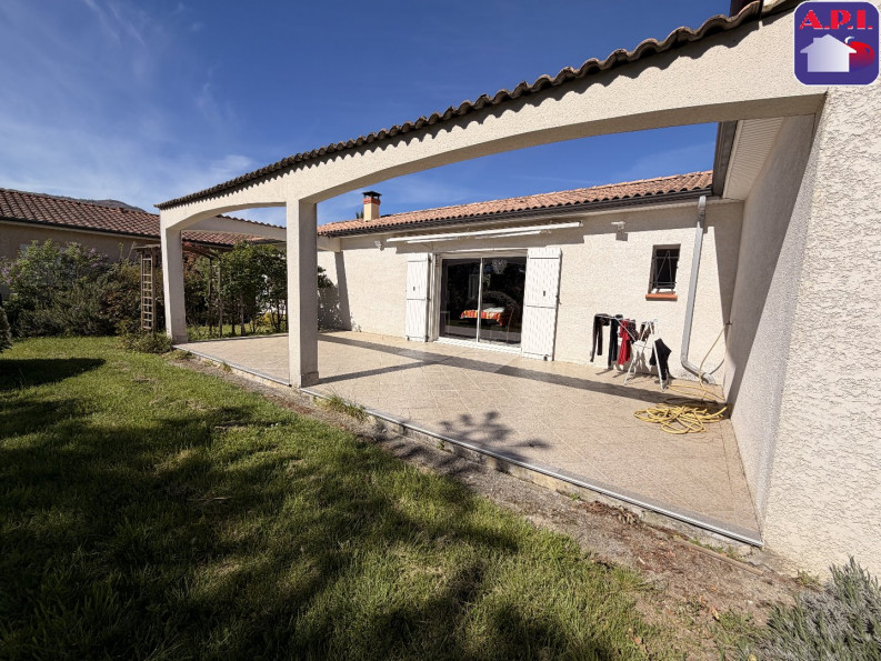 vente Maison Foix - Photo 2