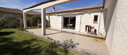 vente Maison Foix