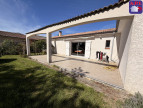 vente Maison Foix