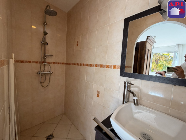 vente Maison Foix - Photo 8