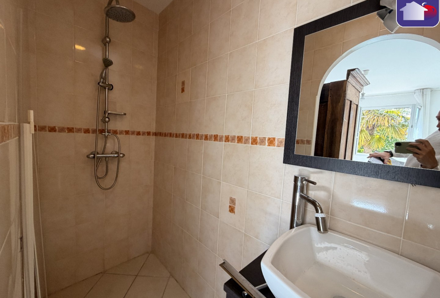 vente Maison Foix - Photo 8