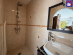 vente Maison Foix