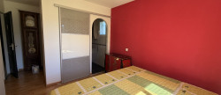 vente Maison Foix