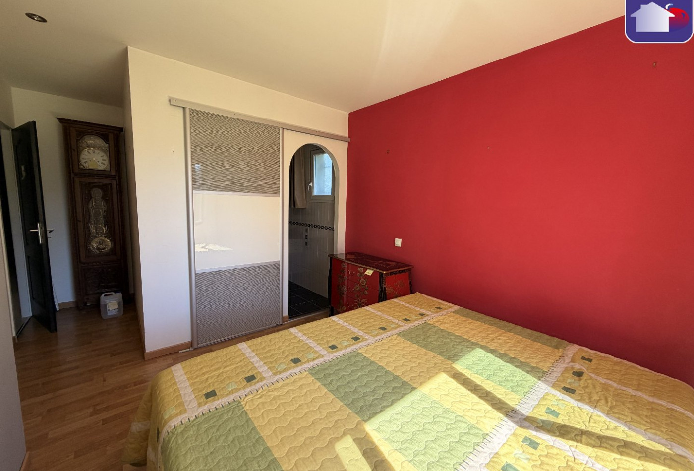 vente Maison Foix - Photo 6