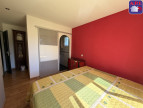 vente Maison Foix