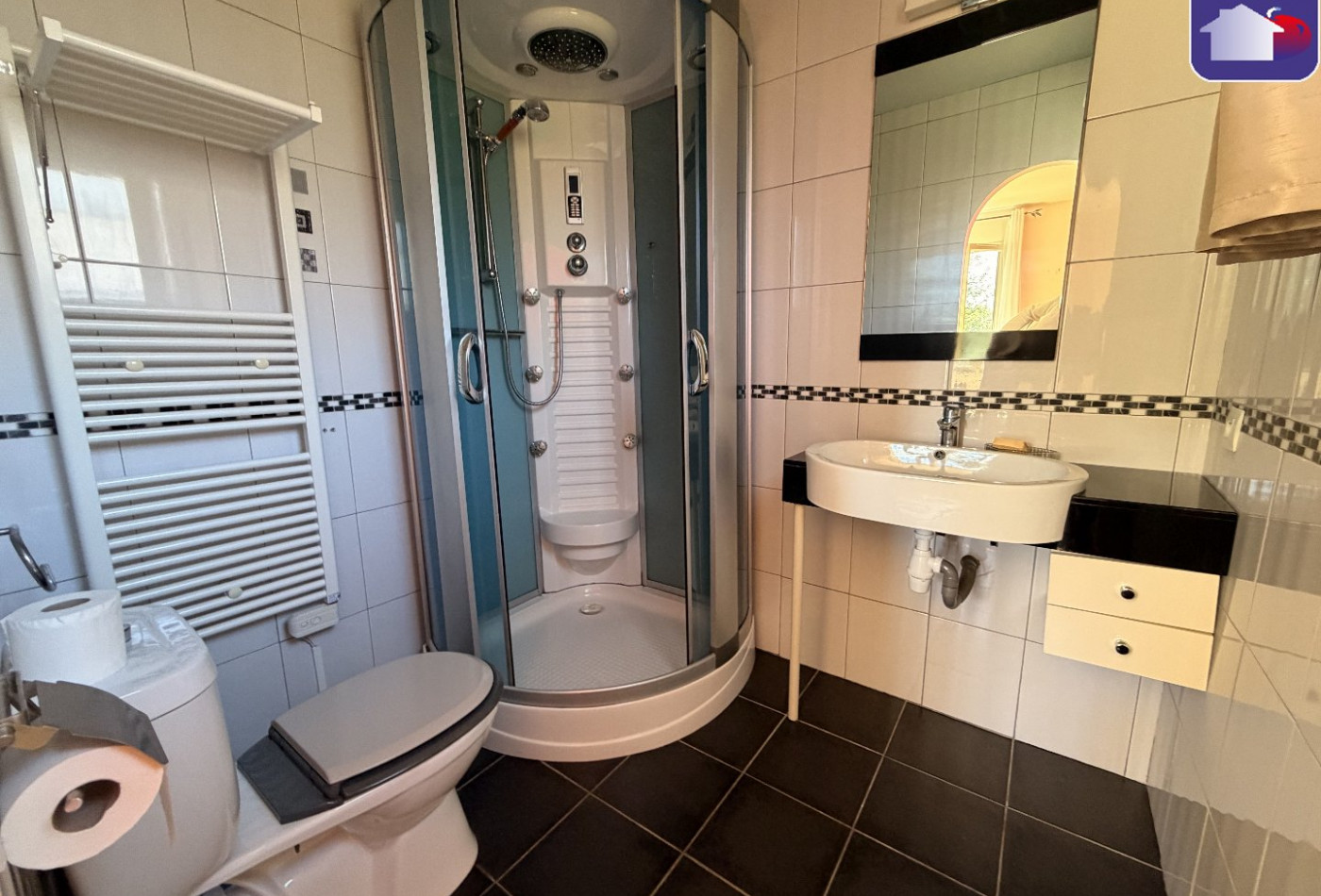 vente Maison Foix - Photo 7