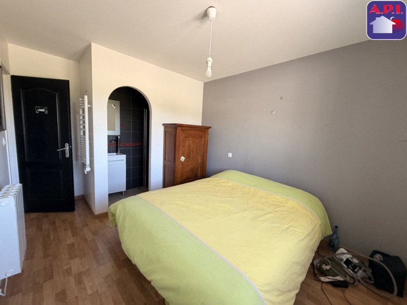 vente Maison Foix - Photo 10