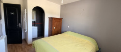 vente Maison Foix