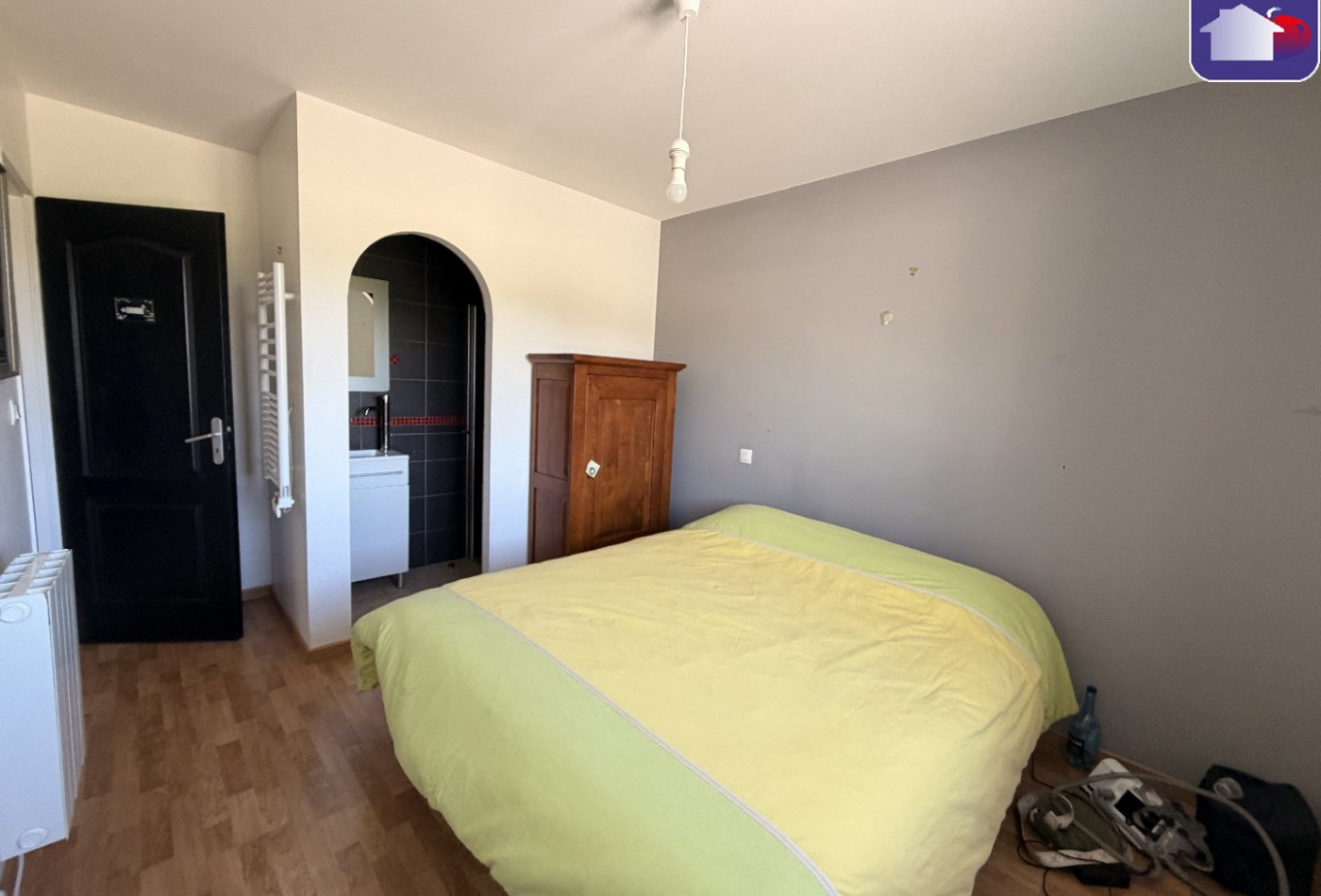 vente Maison Foix - Photo 10