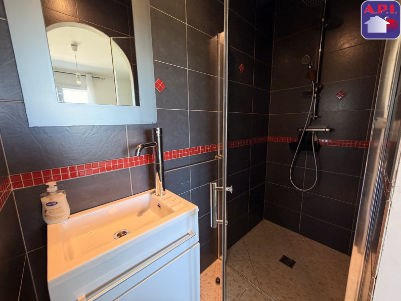 vente Maison Foix - Photo 9