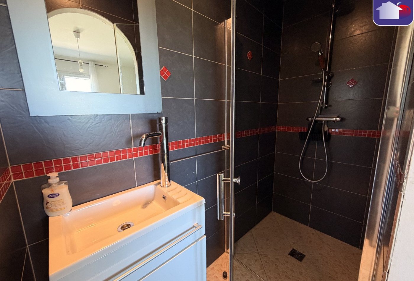 vente Maison Foix - Photo 9