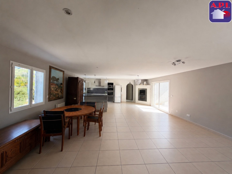 vente Maison Foix - Photo 4