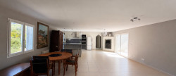 vente Maison Foix