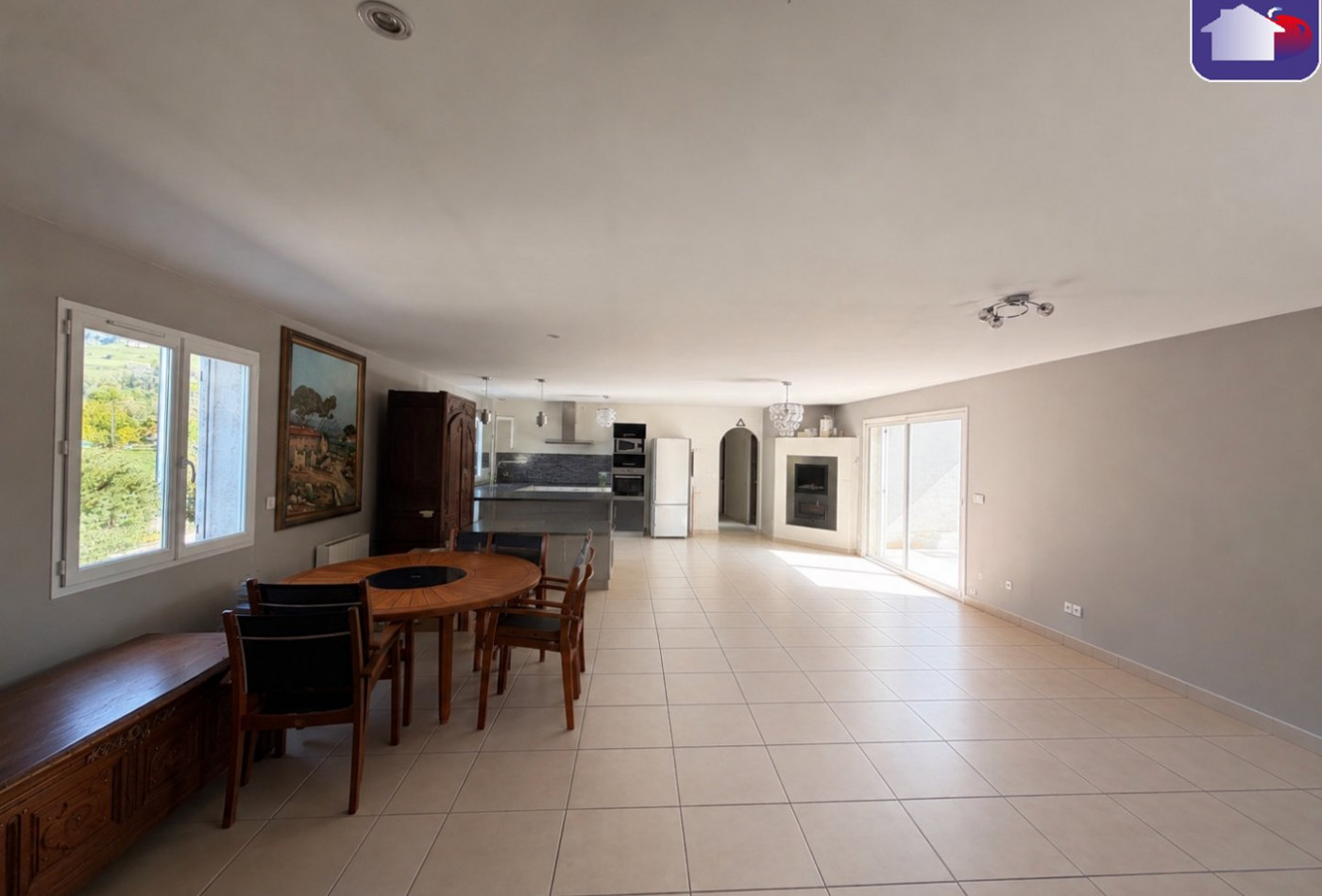 vente Maison Foix - Photo 4